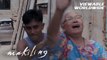 Makiling: Two hostile strangers ASSAULTS Lola Ising! (Episode 58)