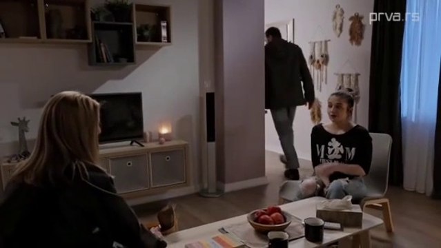 Igra sudbine 1026 Epizoda - Igra sudbine 1026 Epizoda