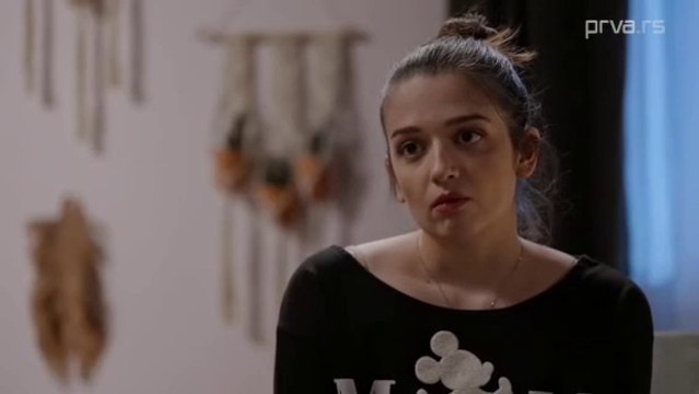 Igra sudbine 1026 epizoda (26/3/2024)