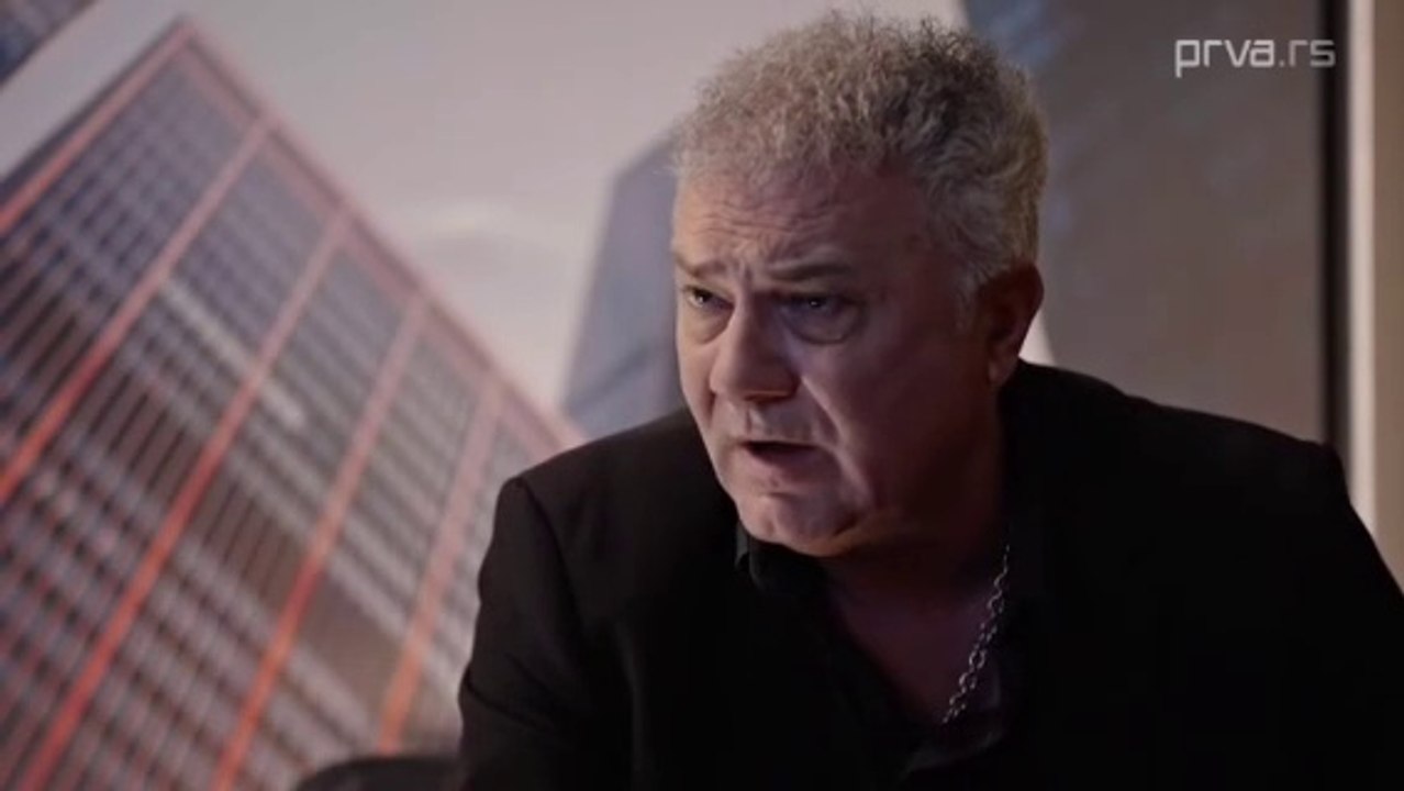 Igra sudbine Epizoda 1027 - Igra sudbine Epizoda 1027 - Igra sudbine Epizoda 1027