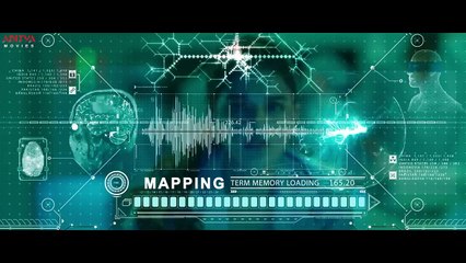 iSmart Shankar Full Hindi Dubbed Movie 🎬 - Action-Packed Thriller