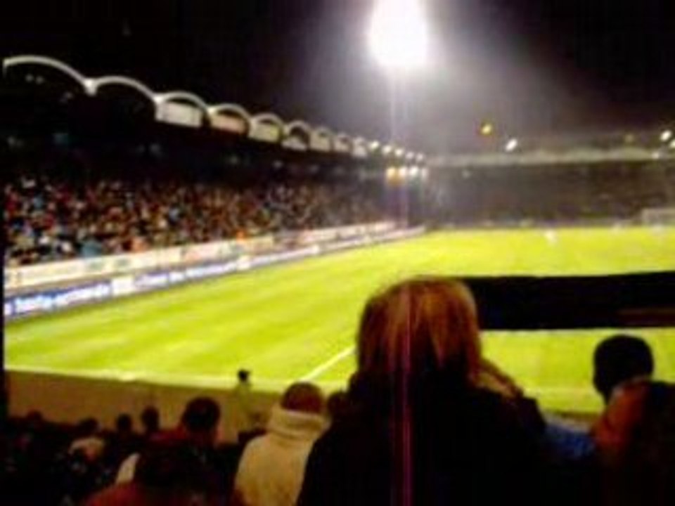 Hac-angers 3-2. (16),keny et vkd76