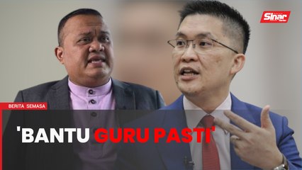 Pasti tak didaftarkan bawah KPM, Akta Kerja 1955 harus dipatuhi