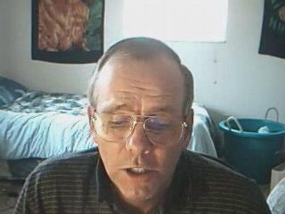 Video 169