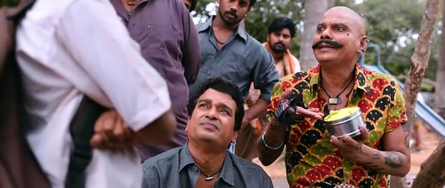 hanuman full movie in hindi dubbed 2024,hanuman full movie in hindi dubbed,hanuman movie,south new movie 2024 hindi dubbed,south movie,hanuman movie in hindi,hanuman full movie in hindi dubbed 2023,hanuman south movie,south new movie 2023 hindi dubbed,par