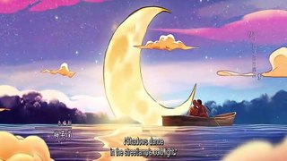Simple days Ep 25 Eng Sub
