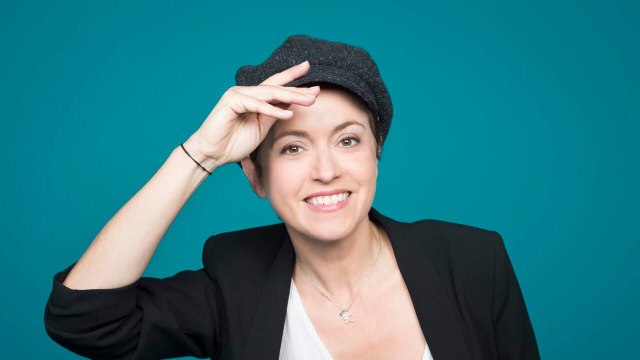 Echappées belles vidéo bande annonce