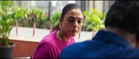 Crew _ Trailer _ Tabu, Kareena Kapoor Khan, Kriti Sanon, Diljit Dosanjh, Kapil Sharma _ March 29