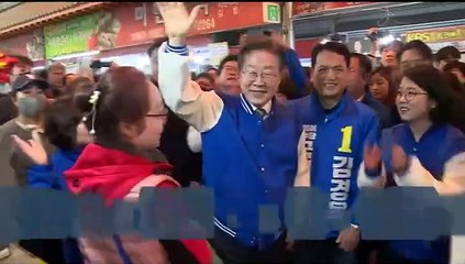 [이시각헤드라인] 3월 27일 뉴스현장