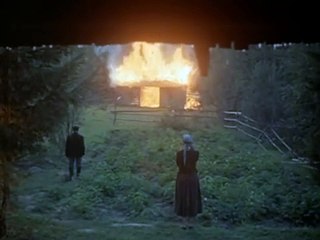 Le Miroir Bande-annonce (DE)
