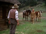 The Quest The Longest Drive 1976 _ Western Movie