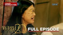 Babae, ipinakulam ng kanyang karibal? (Full Episode) | Wish Ko Lang