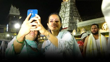 ఒకప్పుడు హృదయాలను కొల్లగొట్టిన Anitha ఇప్పుడు ఎలా ఉందో చూసారా..? | Telugu Oneindia