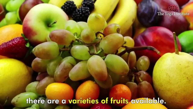 7 Fitness Habits That Will Change Your Life _ Health & Fitness Habits Hacks _ Daily Healthy Tips