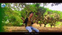 Ami aka thakta chi _ আমি একা থাকতে চাই _ DJ DON _ Tapas Kumar _ Bangla New Sad video Song 2024 _