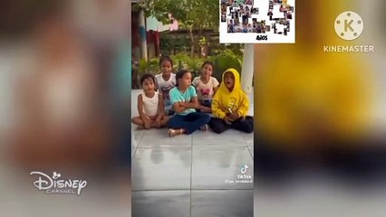 Los Terribles - Meme 61