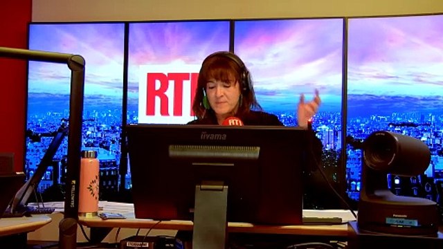 648. Pourquoi la ville de Baltimore est-elle à l'origine de l'hymne américain ?