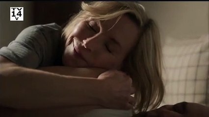 The Good Doctor Episode 5 - Who At Peace