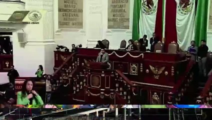 #Nacional AMLO opina sobre el percance del Tren Maya #TuNoticiero