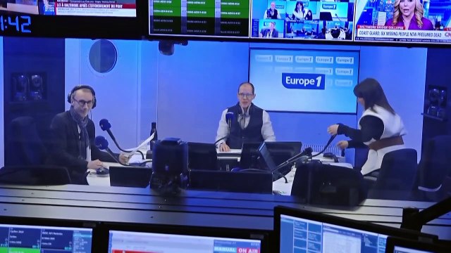 «Ubershit», «Beuh-store»... Les points de deal numériques se multiplient, rendant difficile la lutte contre les trafics