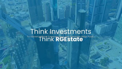 72,000 SQFT #Warehouse For Sale In Technology Park Dubai. Electrical Load 800 Kilowatt