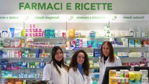 Federfarma: firmato accordo con AIRC