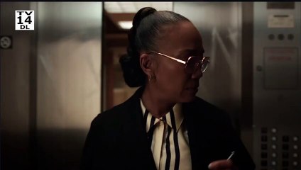 Will Trent 2x05 Promo 'Capt. Duke Wagner’s Daughter' (2024)