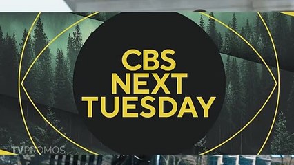 FBI Most Wanted 5x07 Promo 'Rendition' (2024)