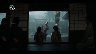 Shōgun 1x07 Promo 'A Stick of Time' (2024)