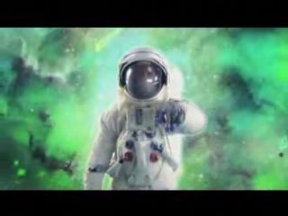 Adam Tensta - Before U Know It [NEW]