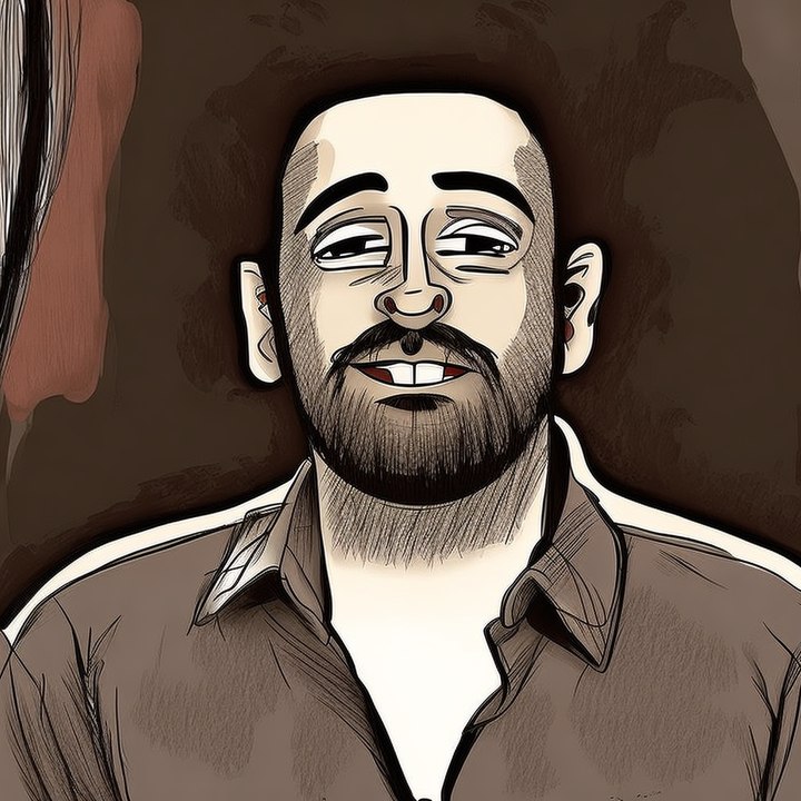 Danse avec les stars" : Camille Combal sort du silence et fait une annonce radicale concernant Inès Reg et Natasha St-Pier