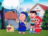 Ninja Hattori old episodes in Hindi without zoom(480P)_2