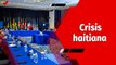 El Mundo en Contexto | Conforman Consejo Presidencial de Transición en Haití
