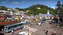 Indian Hill Railways episode 2 - The Nilgiri Mountain Railway