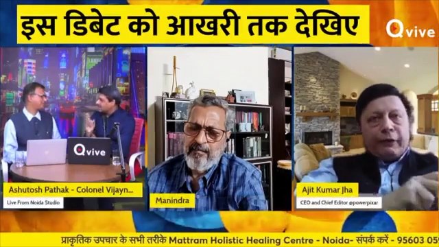 जो BJP के साथ जा रहा है उसे ED या CBI परेशान नहीं कर रही है,बाकी सभी पर की जा रही है कार्रवाई