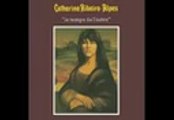Catherine Ribeiro   Alpes - album Les temps de l'autre 1977