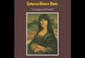 Catherine Ribeiro + Alpes - album Les temps de l'autre 1977