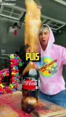 9 MYTHES SUR COCA COLA !