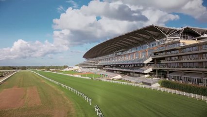 Interior Design Masters with Alan Carr 2024 S05E03