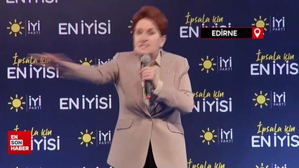 CHP ile İyi Parti arasında 'adaylarını çek' kavgası