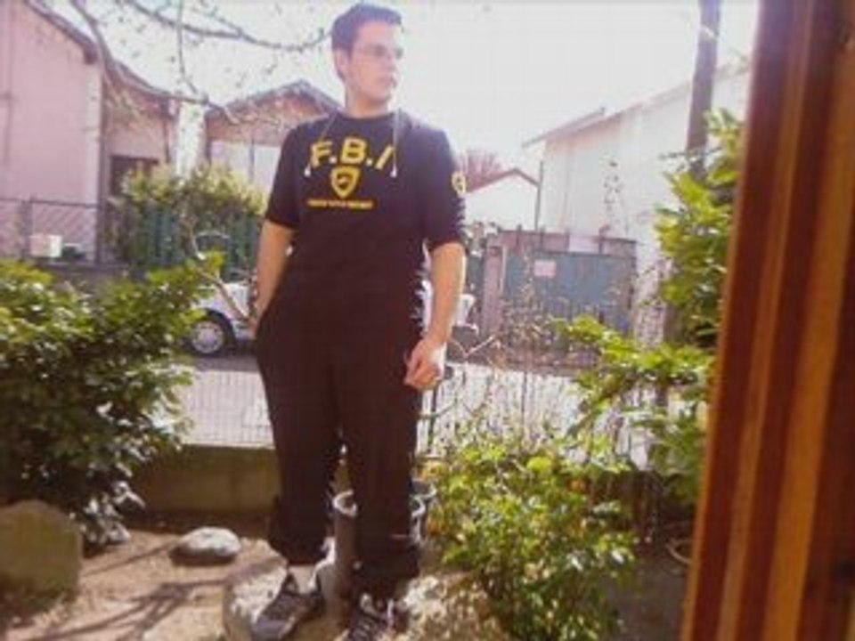 Funk vaulx en velin remix 2