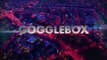 Gogglebox UK S02E03 (2013)