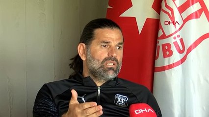 İbrahim Üzülmez: Fenerbahçe’nin ligden çekilmesi Türk futboluna katkı sağlamaz