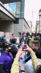 Argentina national football team  today