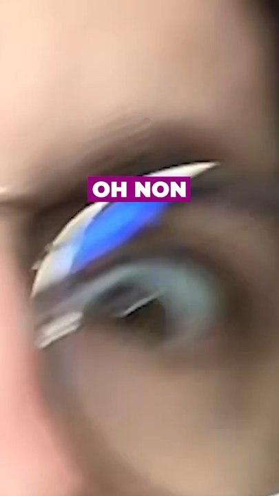 Le pays où le taxi est le plus cher VS le pays où le taxi est le moins cher !