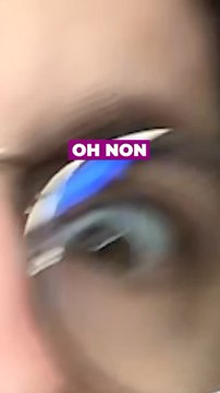 Le pays où le taxi est le plus cher VS le pays où le taxi est le moins cher !