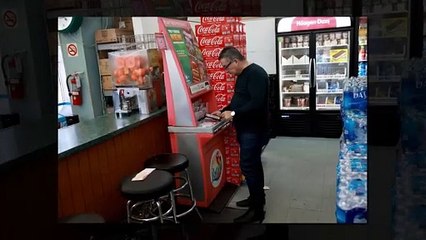 Mega Millions player wins $1.13B jackpot — fifth largest in lottery’s history