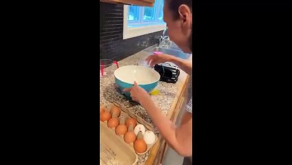 UNUSUAL MEMES COMPILATION