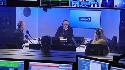 Pourquoi les salaires du mois de mars pourraient être versés avec du retard cette année ?