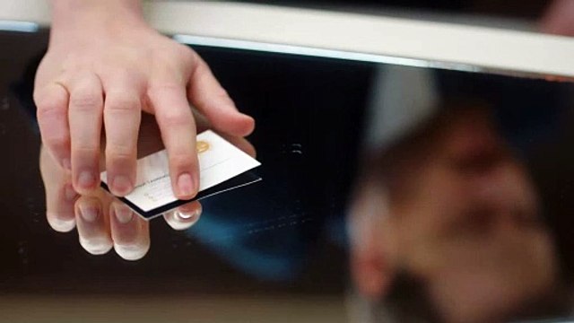 Taş Kağıt Makas, yeni bölümüyle ekrana geliyor